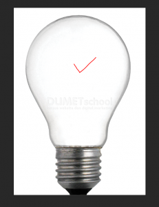 Cara Memanipulasi Kehidupan Di Dalam Lampu Bohlam-2