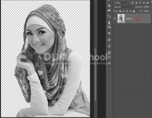 Cara Membuat Efek Glitch Dengan Photoshop-3