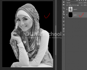 Cara Membuat Efek Glitch Dengan Photoshop-4