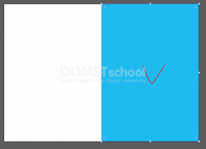 Cara Seting Cover Hardcover Di Illustrator-2