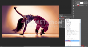 Edit Photo Kekinian Lettering Photography Design-2