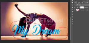 Edit Photo Kekinian Lettering Photography Design-3
