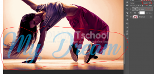 Edit Photo Kekinian Lettering Photography Design-4