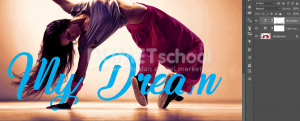 Edit Photo Kekinian Lettering Photography Design-5