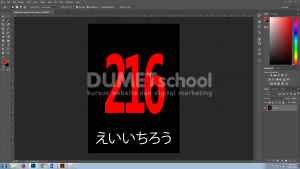 Memahami Fungsi Link Gambar Pada Software Pengolah Gambar Adobe Illustrator