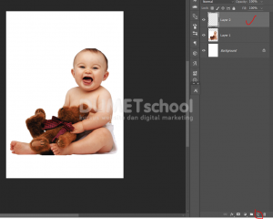 Cara Cepat Buat Foto Mozaik Dengan Photoshop-10