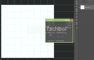 Cara Cepat Buat Foto Mozaik Dengan Photoshop-2