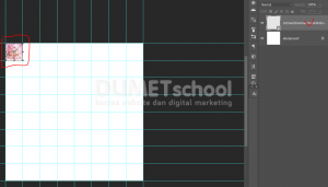 Cara Cepat Buat Foto Mozaik Dengan Photoshop-3