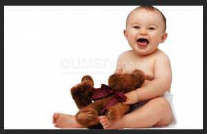 Cara Cepat Buat Foto Mozaik Dengan Photoshop-7
