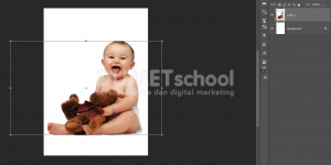 Cara Cepat Buat Foto Mozaik Dengan Photoshop-9