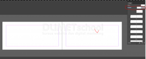 Cara Cepat Membuat Nomerator Di Indesign-2
