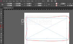 Cara Edit Gambar Di Adobe Indesign-2