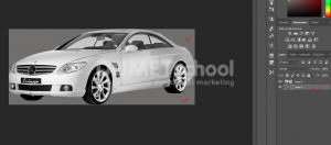 Cara Edit Gambar Di Adobe Indesign-6