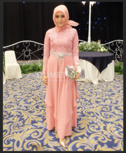 Cara Membuat Bingkai Foto Efek Kolase-1