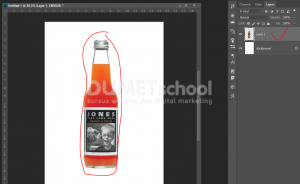 Cara Membuat Efek Cipratan Air Pada Produk Minuman-4