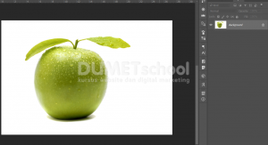 Cara Membuat Efek Dispersi Air Dengan Photoshop-1