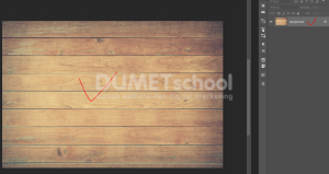 Cara Membuat Efek Gambar Sketsa 3D Di Photoshop-1