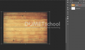 Cara Membuat Efek Gambar Sketsa 3D Di Photoshop-4
