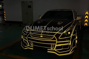 Memanfaatkan Efek Lens Flare Pada Sebuah Gambar di Adobe Photoshop 17112017 gari