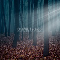 Memberi Efek Cahaya Pada Gambar Dengan Menggunakan Adobe Photoshop