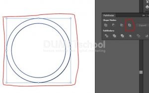 Cara Cepat Desain Kacamata Menggunakan Illustrator-5