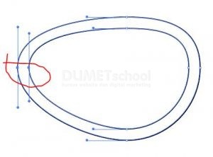 Cara Cepat Desain Kacamata Menggunakan Illustrator-7