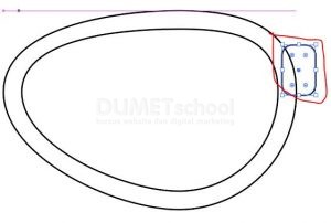 Cara Cepat Desain Kacamata Menggunakan Illustrator-8