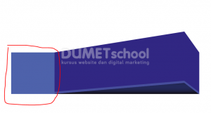 Graphic Design 3D Vector Banner Dengan Illustrator-12