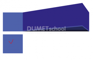 Graphic Design 3D Vector Banner Dengan Illustrator-13