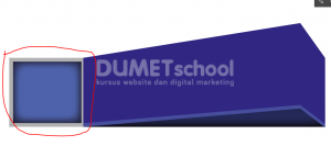 Graphic Design 3D Vector Banner Dengan Illustrator-15