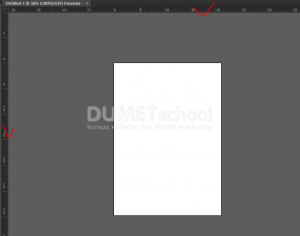 Graphic Design 3D Vector Banner Dengan Illustrator-2