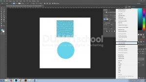 Hal Yang Perlu diketahui Mengenai Style di Adobe Photoshop