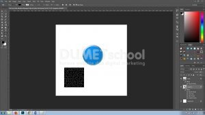 Hal Yang Perlu diketahui Mengenai Style di Adobe Photoshop Part2