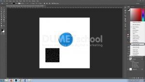 Hal Yang Perlu diketahui Mengenai Style di Adobe Photoshop Part2