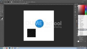 Hal Yang Perlu diketahui Mengenai Style di Adobe Photoshop Part2