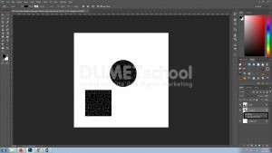 Hal Yang Perlu diketahui Mengenai Style di Adobe Photoshop Part2