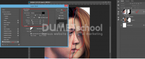 Manipulasi Menggunakan Teknik Masking Sederhana-9