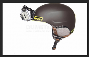 Photoshop Manipulasi Cara Membuat Helm Kuat Masakini-1