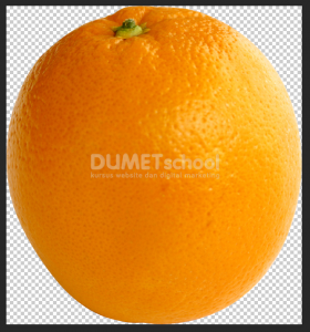 Photoshop Manipulasi Teknik Cara Membuat Botol Minuman Alami-2