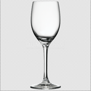 Photoshop Manipulasi Teknik Cara Membuat Botol Minuman Alami-4