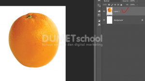 Photoshop Manipulasi Teknik Cara Membuat Botol Minuman Alami-6