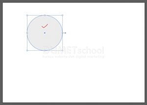 Teknik 3D Graphic Design Model 1 Dengan Illustrator-2