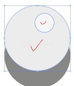 Teknik 3D Graphic Design Model 1 Dengan Illustrator-5