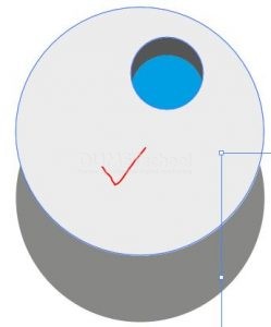 Teknik 3D Graphic Design Model 1 Dengan Illustrator-7