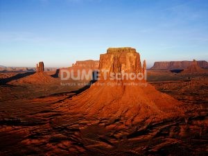 Cara Memberi Efect Mosaic Pada Software Pengolah Gambar Adobe Photoshop