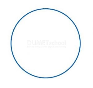 Cara Membuat Desain Logo Retro-3