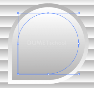 Cara Membuat Infographic Vector-13