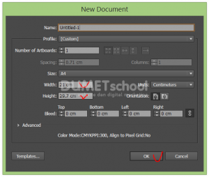 Cara Membuat Kotak 3D Menggunakan Adobe Illustrator-1