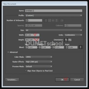 Teknik 3D Graphic Design Model 2 Dengan Illustrator-1