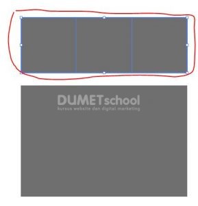 Teknik 3D Graphic Design Model 2 Dengan Illustrator-4